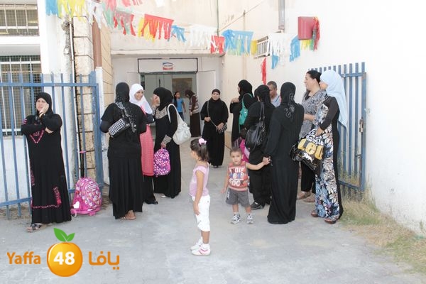 razi school lud 828 (42).JPG